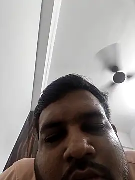 Snapshot of vinay_smalldick chatting on 06-02-26, 02:19 vinay smalldick online show from 06-02-26, 02:19