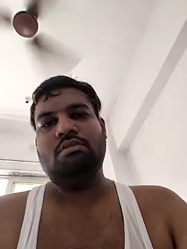 Snapshot of vinay_smalldick chatting on 06-04-26, 06:08 vinay smalldick online show from 06-04-26, 06:08