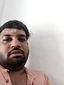 Snapshot of vinay_smalldick chatting on 06-06-26, 05:23 vinay smalldick online show from 06-06-26, 05:23