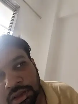 Snapshot of vinay_smalldick chatting on 06-07-26, 09:35 vinay smalldick online show from 06-07-26, 09:35