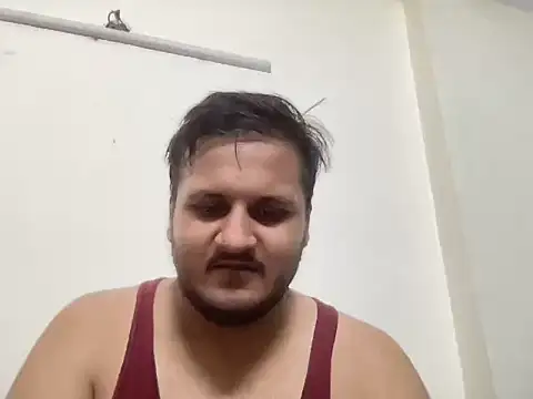 chiikuloveu online show from 10-27-25, 05:33