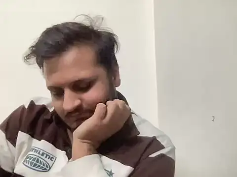 chiikuloveu online show from 12-04-25, 11:08