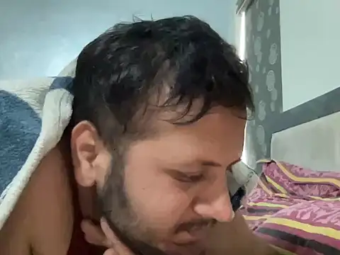 chiikuloveu online show from 03-16-26, 07:12