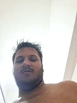 chiikuloveu online show from 03-17-26, 08:50