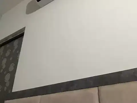 chiikuloveu online show from 03-20-26, 05:40