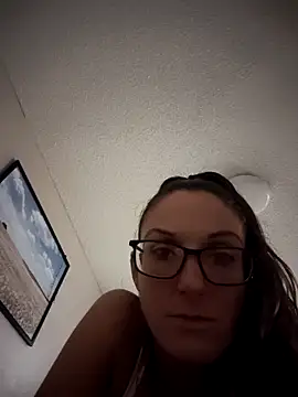 PrincessP8989 online show from 02-14-26, 11:45