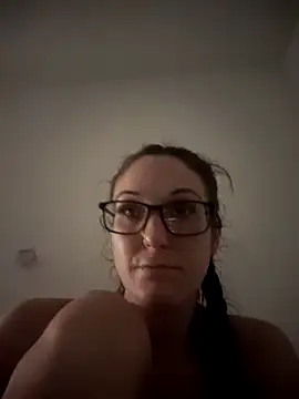 PrincessP8989 online show from 02-27-26, 10:26