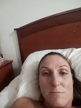 PrincessP8989 online show from 04-22-26, 01:08