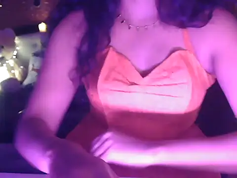 shaalu sharma online show from 02-14-26, 05:32