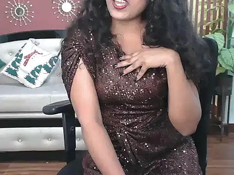 shaalu sharma online show from 04-04-26, 04:37