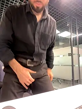 speddy34 online show from 09-12-25, 07:41