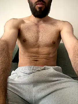 speddy34 online show from 09-28-25, 09:58