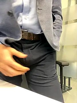 speddy34 online show from 10-06-25, 06:22