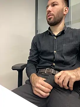 speddy34 online show from 10-07-25, 05:59