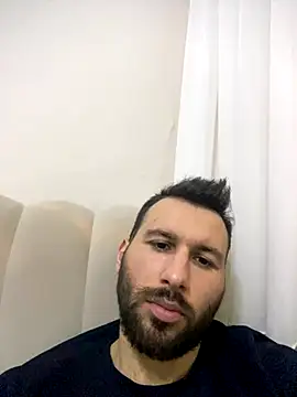 speddy34 online show from 10-18-25, 03:24