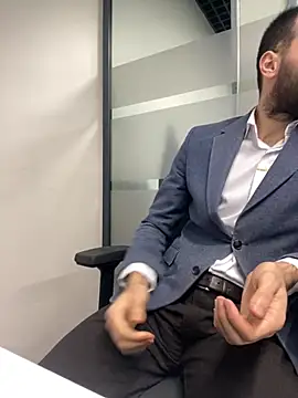 speddy34 online show from 10-20-25, 06:36