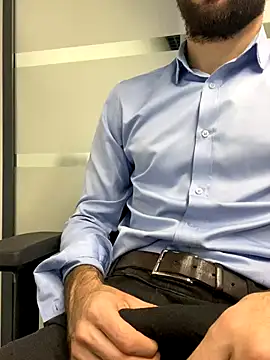 speddy34 online show from 10-22-25, 06:24