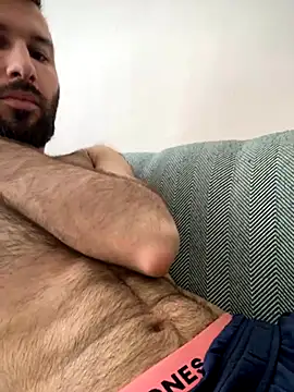 speddy34 online show from 10-26-25, 10:10