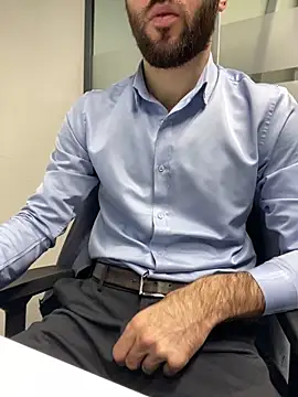 speddy34 online show from 10-27-25, 06:17