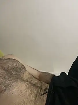 speddy34 online show from 11-08-25, 06:18