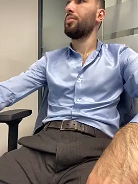 speddy34 online show from 11-11-25, 06:35