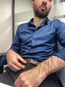 speddy34 online show from 11-18-25, 06:29