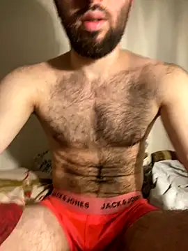 speddy34 online show from 11-18-25, 07:29