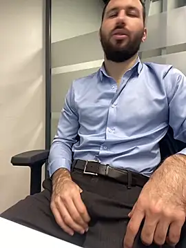 speddy34 online show from 12-01-25, 06:29