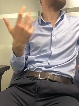 speddy34 online show from 12-04-25, 06:44