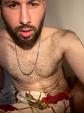 Snapshot of speddy34 chatting on 12-15-25, 07:18 speddy34 online show from 12-15-25, 07:18