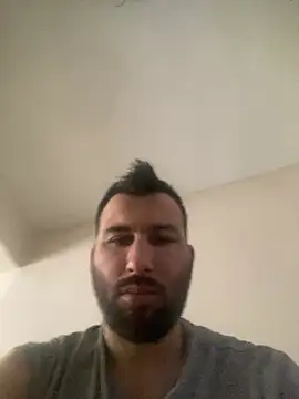 Snapshot of speddy34 chatting on 01-17-26, 09:14 speddy34 online show from 01-17-26, 09:14