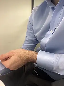 Snapshot of speddy34 chatting on 03-24-26, 06:07 speddy34 online show from 03-24-26, 06:07