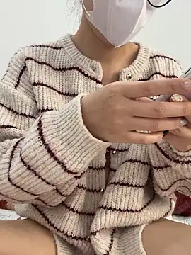 Guea999 online show from 03-12-26, 02:50