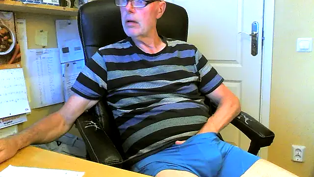Klipparn online show from 05-24-26, 06:13