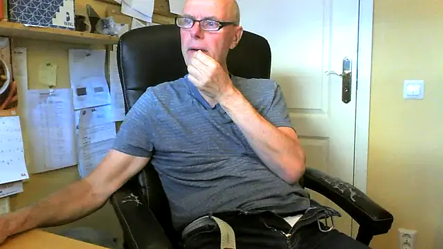Klipparn online show from 05-28-26, 04:37