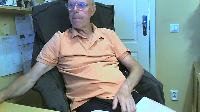 Klipparn online show from 06-07-26, 07:50
