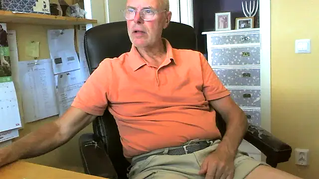 Klipparn online show from 06-08-26, 02:28