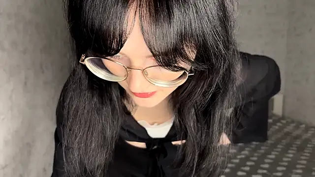 FakeLamb online show from 10-24-25, 09:22