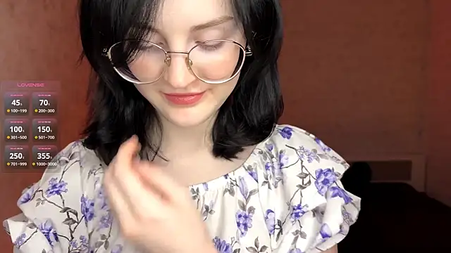 FakeLamb online show from 02-28-26, 09:05