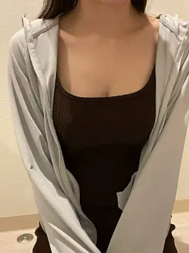 Snapshot of yayoi_jp chatting on 11-02-25, 03:25 yayoi jp online show from 11-02-25, 03:25