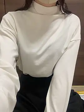 yayoi jp online show from 01-06-26, 04:21