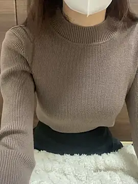 yayoi jp online show from 02-08-26, 03:37