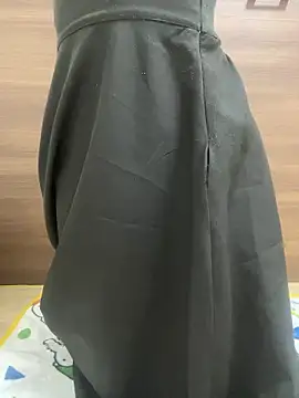 yayoi jp online show from 04-25-26, 02:47