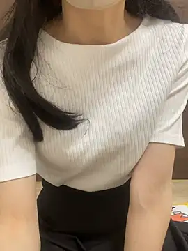 Snapshot of yayoi_jp chatting on 05-19-26, 02:23 yayoi jp online show from 05-19-26, 02:23