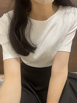 Snapshot of yayoi_jp chatting on 05-21-26, 02:57 yayoi jp online show from 05-21-26, 02:57