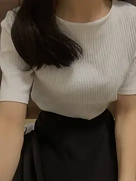 Snapshot of yayoi_jp chatting on 06-03-26, 02:44 yayoi jp online show from 06-03-26, 02:44