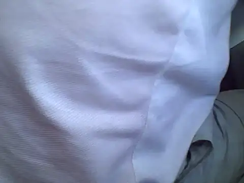 Snapshot of AMCIKSEVER42 chatting on 09-15-25, 08:03 AMCIKSEVER42 online show from 09-15-25, 08:03