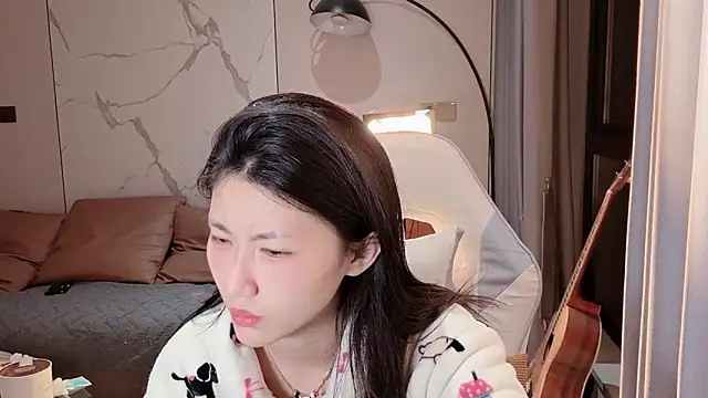 Lixinel-520 online show from 02-03-26, 06:24