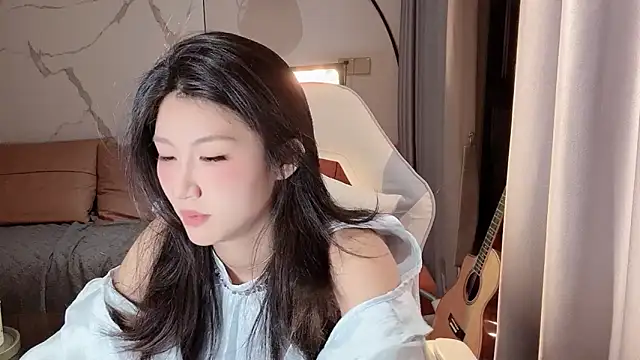 Lixinel-520 online show from 02-28-26, 02:29