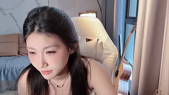 Lixinel-520 online show from 03-07-26, 03:58